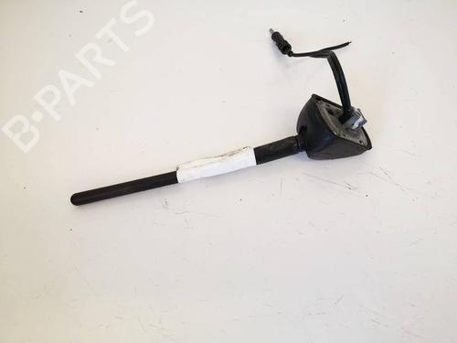 Used Antenna/Base Antenna/Base 35058320 35058320