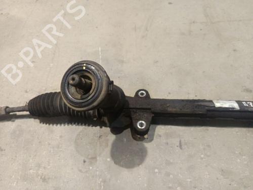 Steering column KIA CEE'D Hatchback (ED) 1.6 CRDi 115 | BP38640836M21 - Image 4