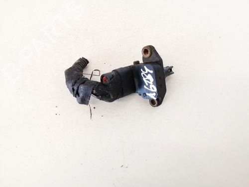 Used Electronic module Electronic module 35613026 35613026