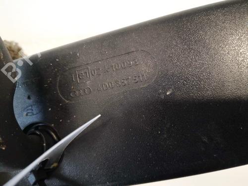 Rear mirror AUDI A4 B5 (8D2) 1.9 TDI | BP35428155I6 - Image 3