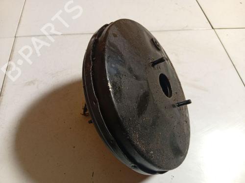 Servo brake FORD C-MAX (DM2) 1.8 | BP36588170M42 - Image 3