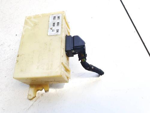 Used Electronic module Electronic module AUDI A4 B5 (8D2) 1.9 TDI (110 hp) 32616556 32616556