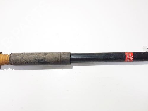 Used Left rear shock absorber Left rear shock absorber 35462511 35462511