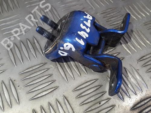 hingedoor-check-strap-mazda-rx-8-se-fe-2003-2004-2005-2006-2007-2008-2009-2010-2011-2012-33493241 main image