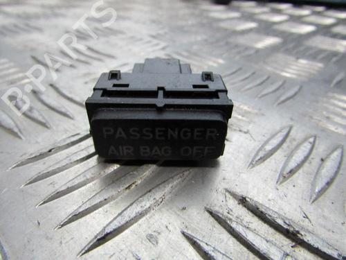 switch-vw-golf-v-1k1-2003-2004-2005-2006-2007-2008-2009-2010-33494824 main image