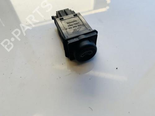 Used Switch Switch 35539349 35539349