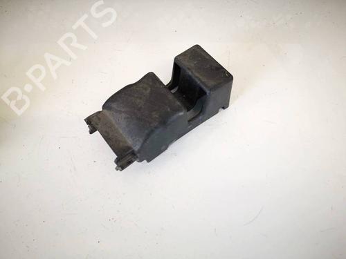 other-citroen-c5-iii-rd_-2008-2009-2010-2011-2012-2013-2014-2015-2016-2017-35223262 main image