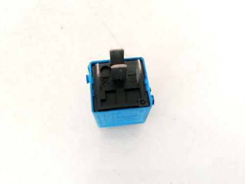 Electronic sensor OPEL INSIGNIA A (G09) 1.8 (68) | BP33070695M84 - Image 2