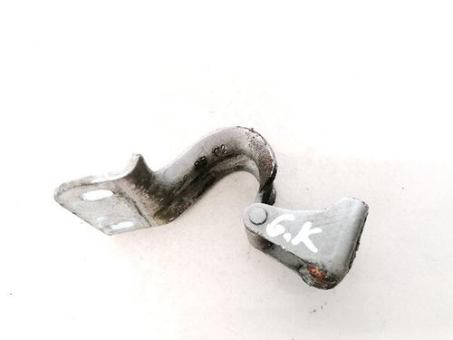 hingedoor-check-strap-mercedes-benz-a-class-w169-2004-2005-2006-2007-2008-2009-2010-2011-2012-35621571 main image