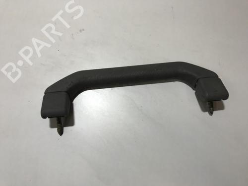 Used Interior roof handle Interior roof handle 35706002 35706002