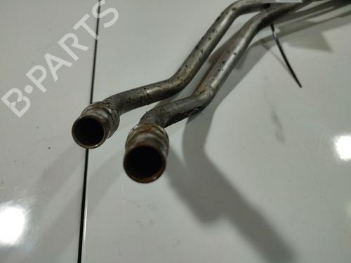 Pipe RENAULT ESPACE IV (JK0/1_) 2.0 (JK0A, JK1D, JK0N) | BP34899888M125 - Image 2