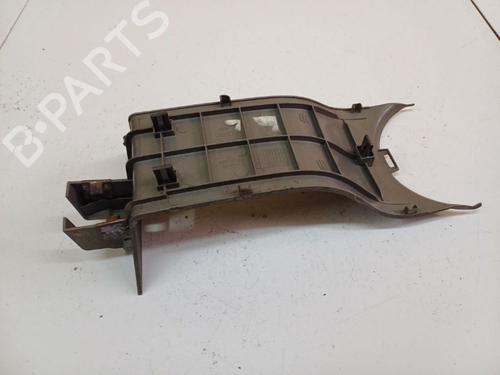 Other AUDI A2 (8Z0) 1.4 | BP34907198O1 - Image 2