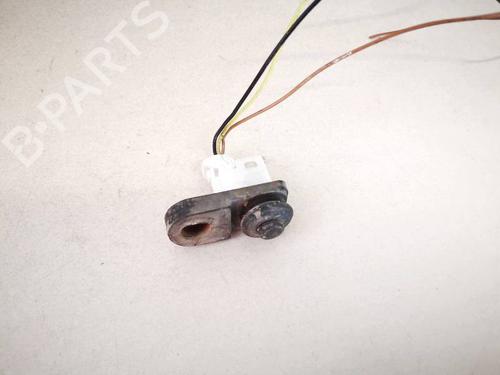 Used Electronic module Electronic module 35280764 35280764