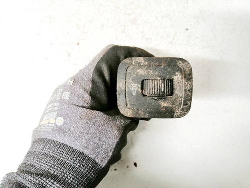 Used Switch Switch 35156076 35156076