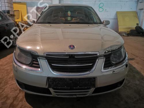 Switch SAAB 9-5 Estate (YS3E) 1.9 TiD | BP35196183I30  - Image 5