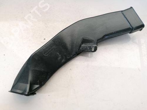 Used Pipe Pipe AUDI A6 C5 (4B2, 4B4) 2.5 TDI (155 hp) 35557551 35557551