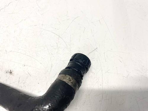 Pipe FORD S-MAX (WA6) 1.8 TDCi | BP32604049M125 - Image 2