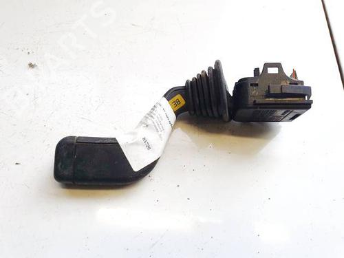 Warning switch PORSCHE CAYENNE (9PA) S 4.5 | BP34926735I22 - Image 2