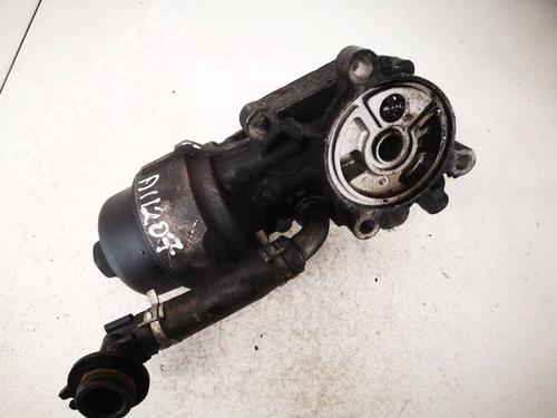 Support FORD KUGA I 2.0 TDCi 4x4 | BP40275513C155 - Image 2