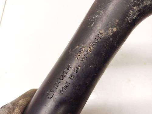 Pipe MAZDA CX-7 (ER) 2.2 MZR-CD AWD (ER10A) | BP34834981M125 - Image 3