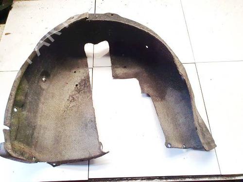Used Wheel arch Wheel arch 38765368 38765368