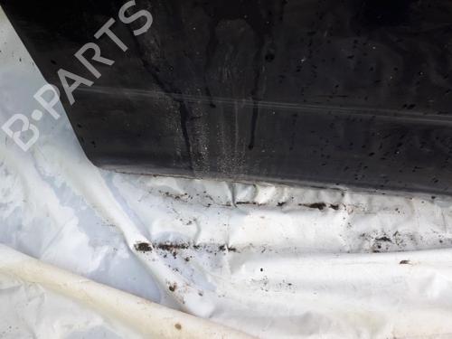 Used Rubber door seal Rubber door seal 35615039 35615039