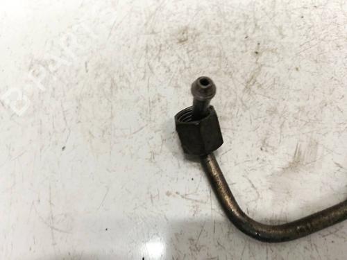 Pipe MITSUBISHI OUTLANDER II (CW_W) 2.2 DI-D 4WD | BP34862979M125 - Image 3