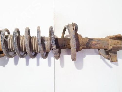 shock-absorber-spring-mazda-premacy-cp-1999-2000-2001-2002-2003-2004-2005-35861881 main image