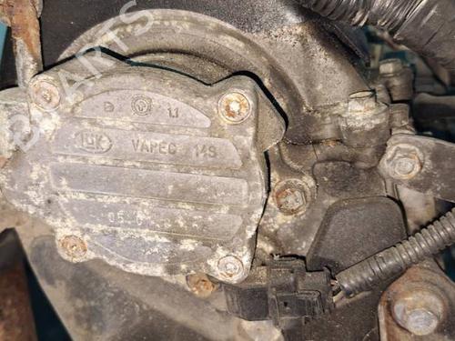 Used Vacuum pump Vacuum pump 34964920 34964920
