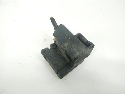 Used Fuse box Fuse box TOYOTA AVENSIS VERSO (_M2_) 2.0 D (CLM20_, CLM20R) (116 hp) 32894005 32894005