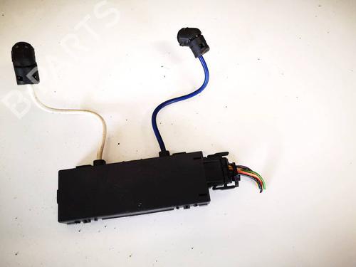 Electronic module OPEL INSIGNIA A (G09) 2.0 CDTI (68) | BP34976764M83 - Image 3