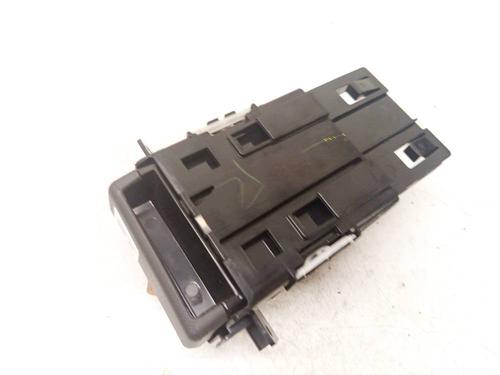 Cup/Object holder ISUZU D-MAX II (TFR, TFS) 1.9 Ddi (TFR87J) | BP38314783I37 - Image 2