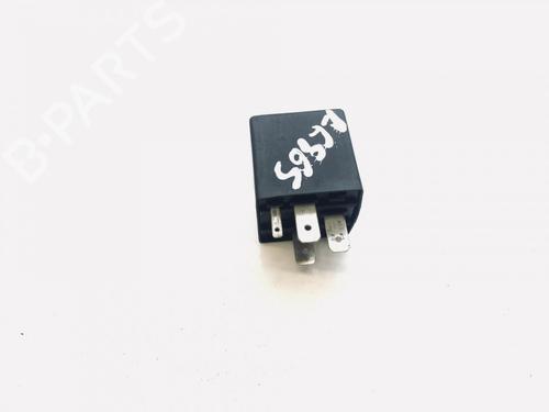 Used Electronic sensor Electronic sensor VW SHARAN (7M8, 7M9, 7M6) 1.9 TDI (110 hp) 33090031 33090031
