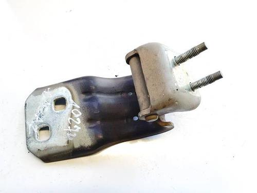 Used Hinge/Door check strap Hinge/Door check strap OPEL INSIGNIA A (G09) 2.0 CDTI (68) (131 hp) 34841688 34841688