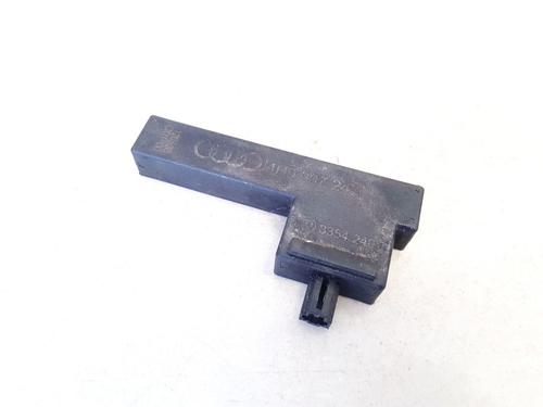 Used Electronic module Electronic module AUDI A8 D4 (4H2, 4H8, 4HC, 4HL) 4.2 TDI quattro (351 hp) 33064309 33064309