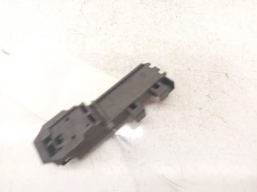 Electronic module AUDI A4 B8 (8K2) 2.0 TDI | BP36455230M83 - Image 2