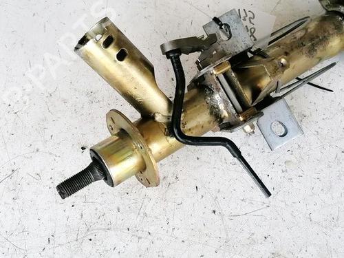 Steering column AUDI A6 C5 (4B2, 4B4) 1.9 TDI | BP35594391M21 - Image 2
