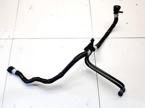 Used Pipe Pipe TESLA MODEL Y (5YJY) EV (347 hp) 35060674 35060674