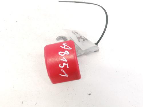 Interior handle VOLVO V50 (545) 2.0 D | BP35392115I7 - Image 2