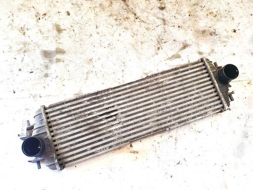 Used Intercooler Intercooler 35385185 35385185