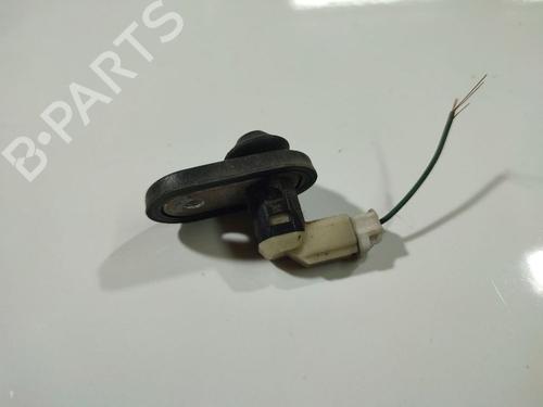Electronic module MAZDA 6 Hatchback (GG) 2.0 DI (GG14) | BP34946166M83 - Image 4