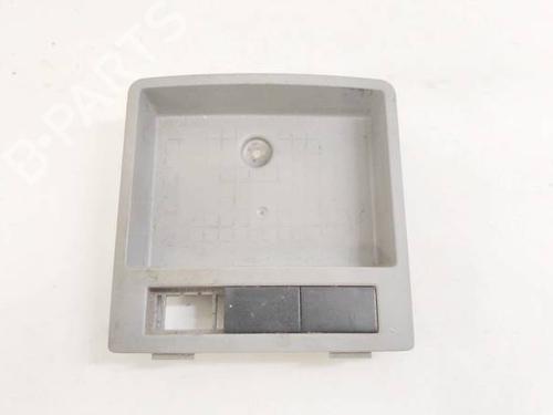 Used Glove box Glove box VW TOURAN (1T1, 1T2) 2.0 TDI 16V (140 hp) 35338075 35338075