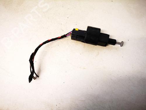 Used Electronic module Electronic module OPEL ASTRA G Hatchback (T98) 2.0 DTI 16V (F08, F48) (101 hp) 35516100 35516100