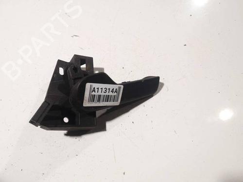 Used Interior handle Interior handle VW PASSAT B6 (3C2) 1.9 TDI (105 hp) 34752177 34752177
