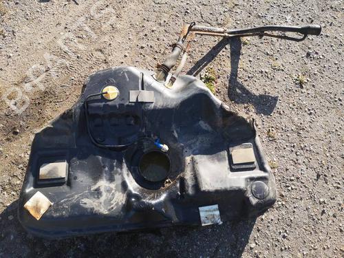 Used Fuel tank Fuel tank MAZDA 6 Hatchback (GG) 2.0 DI (GG14) (136 hp) 40275166 40275166