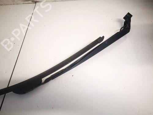 front-windshield-wiper-arm-lexus-is-ii-_e2_-2005-2006-2007-2008-2009-2010-2011-2012-2013-32556280 main image