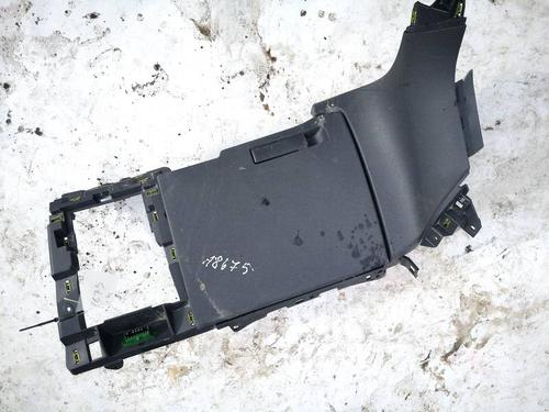 Used Glove box Glove box PEUGEOT 5008 (0U_, 0E_) 2.0 HDi 150 / BlueHDi 150 (150 hp) 35308485 35308485