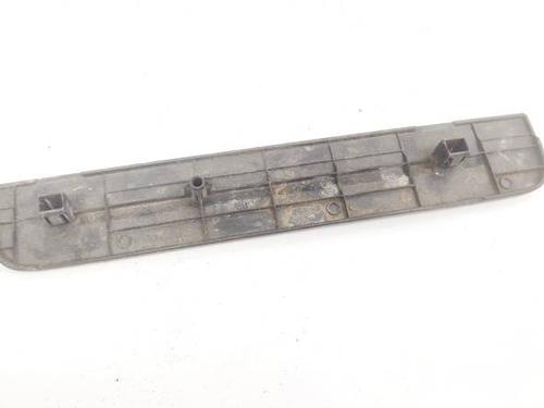 Trinbræt NISSAN PRIMERA Hatchback (P12) 2.2 dCi | BP35218231C149 - Image 2