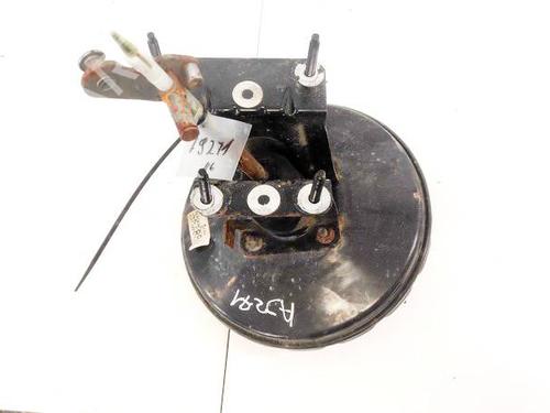Used Servo brake Servo brake 35215748 35215748