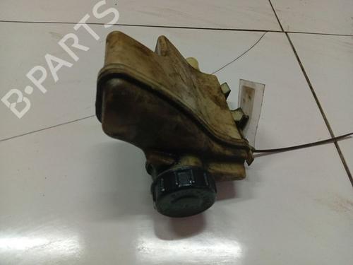 Used Power steering reservoir Power steering reservoir 34946942 34946942